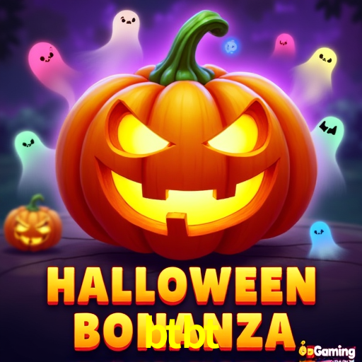 Experiência VIP btbt